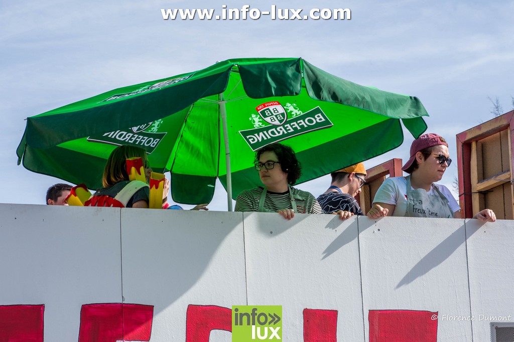 //media/jw_sigpro/users/0000001510/carnaval Ochamps/carnaval Ochamps-33